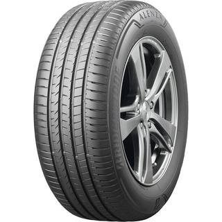 Bridgestone Alenza 001 ( 255/50 R21 109Y XL *, Enliten / EV )