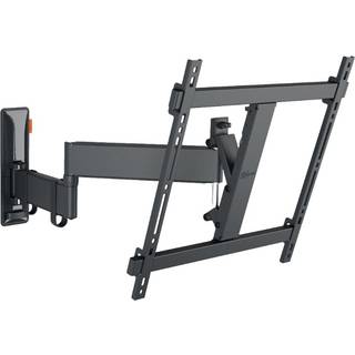 Vogels TVM344PN2 TV vægbeslag 32"-65", sort