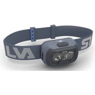 Silva Seek 420 Stormy Sky, No color, OneSIze