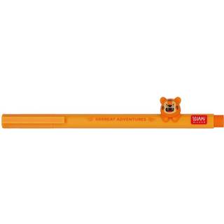 Legami Gelstift Tiger Lovely Friends