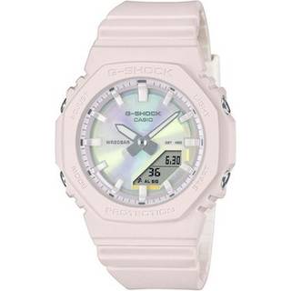 Casio Uhren - GMA-P2100PC-4AER - rosa