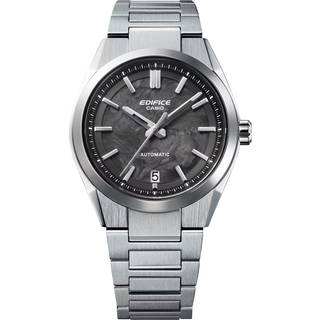 Casio Uhren - EFK-100CD-1AER - grau