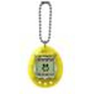 Tamagotchi original - gul