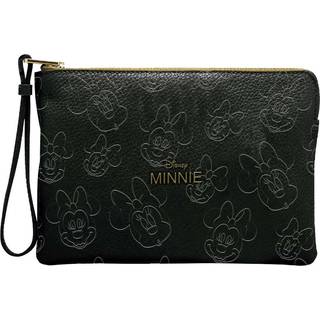 MICKEY & MINNIE - Travel Case