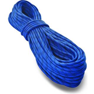 Tendon Pro Work 11 Statisk reb størrelse 30 m farve blå