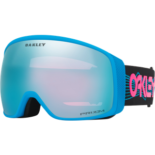 Oakley Flight Tracker L, PRIZM™, Blue Dimension