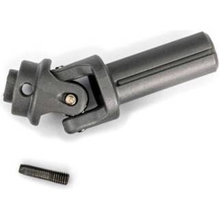 Traxxas - TRX10753 - Differential Output Yoke Mini Maxx
