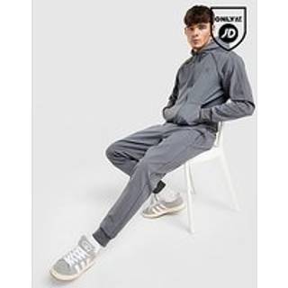 adidas Originals SST Bonded Track Pants, Grå - XXL