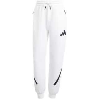 adidas Z.N.E. bukser - White - S