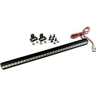 Absima - 2320143 - Metal Led Light Bar 185mm