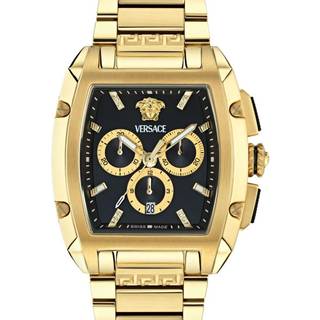 Versace Gylden Herreur VE6H00824