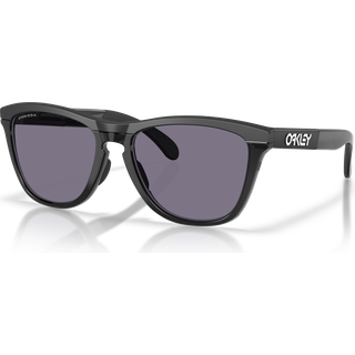 Oakley Frogskins Range XL - Prizm Grey OO9503-0658