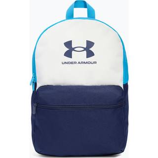 Rygsæk Under Armour UA Sportstyle Lite Backpack 1380476-114 Størrelse UNI