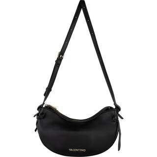 Valentino Bags Win Re Skuldertaske sort