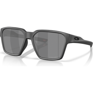 Oakley Mand OO9497 BRIZA 949703 Solbriller O_matter Grå Grå Firkantet Normal