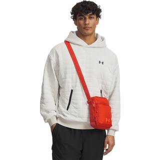 Håndtaske Under Armour UA Essential Lite Crossbody 1381912-842 Størrelse OSFM