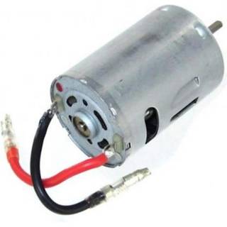 Blackzon - 540034 - 390 Kulmotor