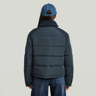 Expedition Jacket - Multi color - Women