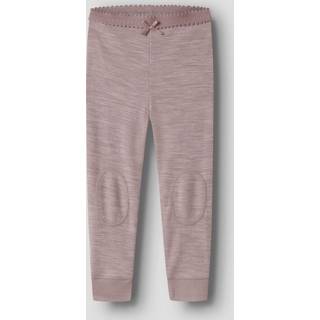Slim Fit Leggings