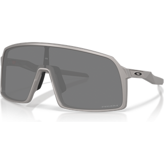 Oakley Sutro - Prizm Black OO9406-D137