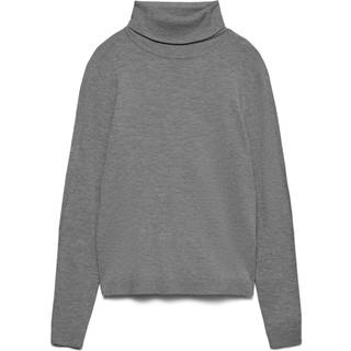 Vmhappiness Striktrøje