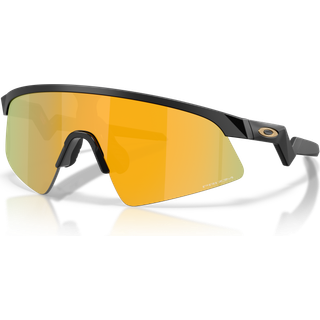 Oakley Resistor Sweep (Youth Fit) - Prizm 24K OJ9015-1028