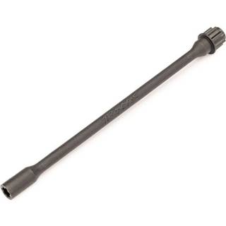 Traxxas - TRX10755 - Driveshaft Center Mini Maxx