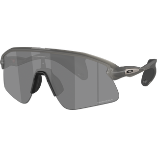 Oakley Stunt Devil - Prizm Black OO9517-0139
