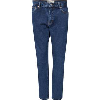 WBDoc 90's Rinse Jeans - 90s Blue - 33 / 32