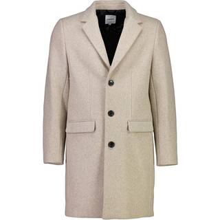 Classics Frakke, Stone Mel, 3XL