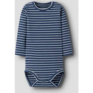 NAME IT Body Oconnor Insignia Blue