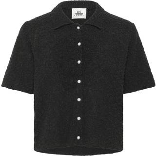 KBUnice Cardigan, Meteorite, S