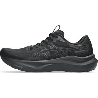Asics GT-2000 14 Str. 44½ Sort