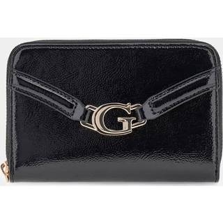 Guess Pung Dea SLG Medium  - Sort