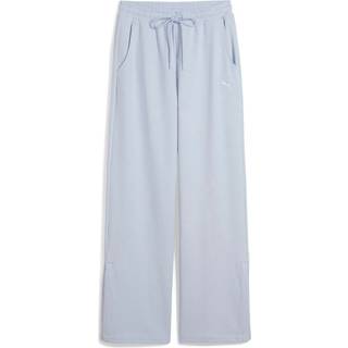 Puma Puma Womens HER Comfort Høj talje Straight Underbukser