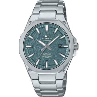 Casio Uhren - EFR-S108DE-3AVUEF - blau
