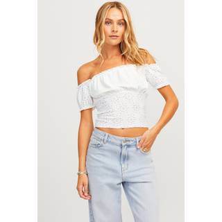Jxrosey Top