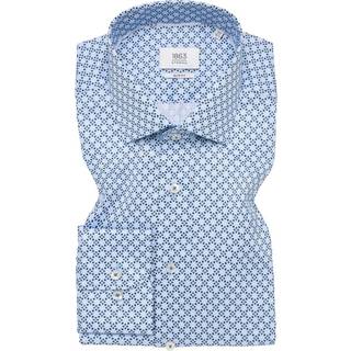shirt 1192 F669