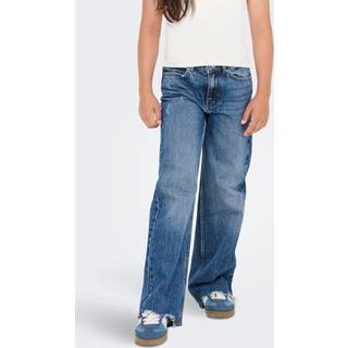 Kogjuicy Wide Leg Fit Jeans - 164