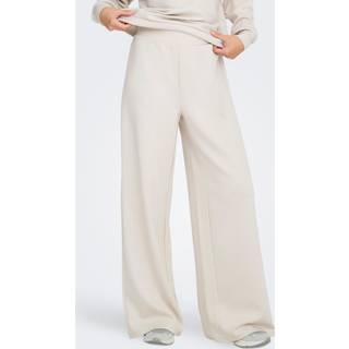 Onplounge Wide Leg Fit Sweatpants - XL