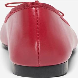 Bee Ballarinasko, High Risk Red, 36