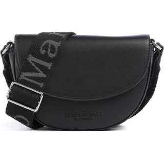 Marc O'Polo Viki XS Crossover taske sort