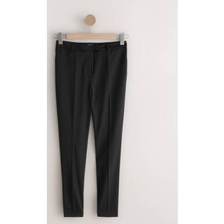 Next Skinny skræddersyede bukser