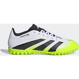 adidas adidas Predator Club Turf Støvler Til Voksne