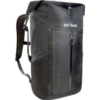 Tatonka - Rapid Rolltop 25 WP - Daypack grå