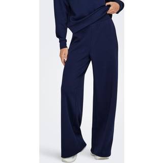Onplounge Wide Leg Fit Sweatpants - M