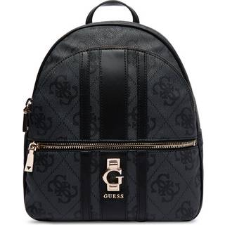 Guess Erenia Rygsæk antracit