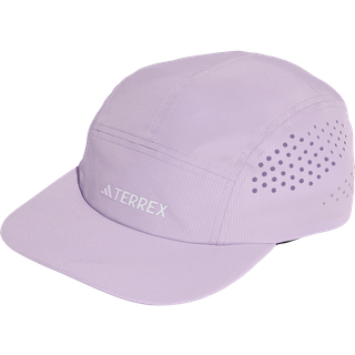 TRX 5P Cap Sol Powplu (One Size)