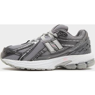 New Balance 1906 Junior, Grå - 37.5