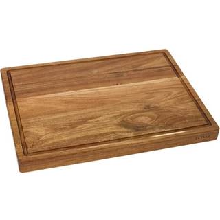 Satake Skærebræt, akacie